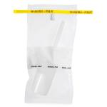 Whirl Pak 184 oz